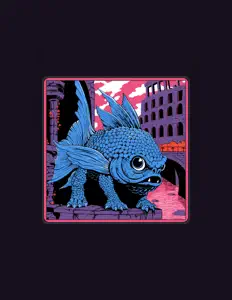 Listen to bootleg gizzard, watch music videos, read bio, see tour dates & more!