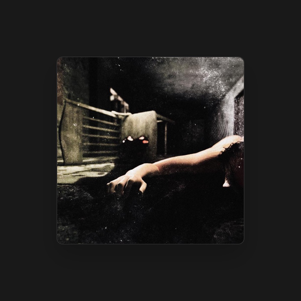 Ómoia - Rock artist
