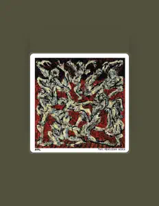 Sial सुनें, म्यूज़िक वीडियो देखें, बायो पढ़ें, दौरे की तारीखें और बहुत कुछ देखें!