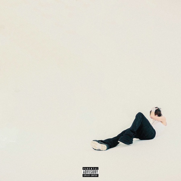 bby - EP