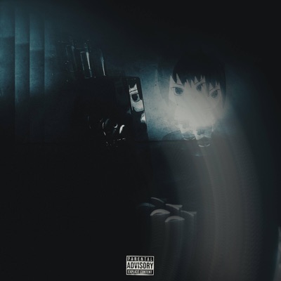 Walking To My Doom - Single