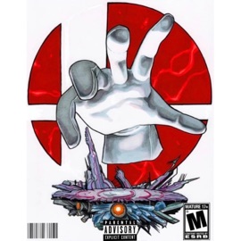 Handing Em Out (feat. Oksurf) J Mac