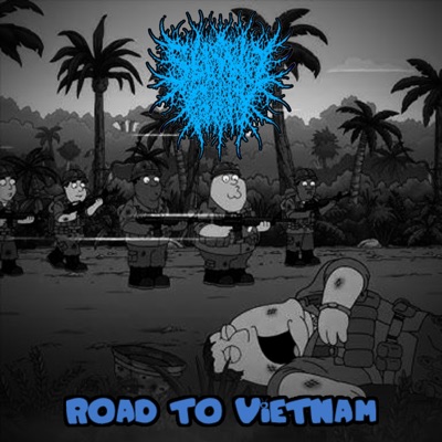 Road To Vietnam - Single