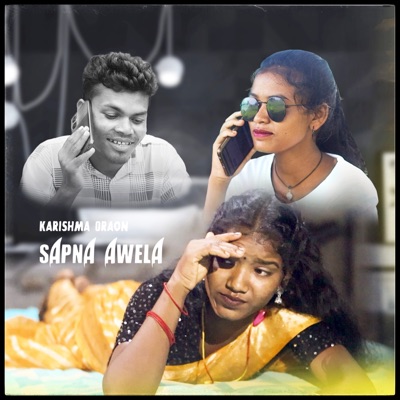 Sapna Awela - Single