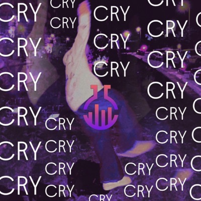 CRY - Single