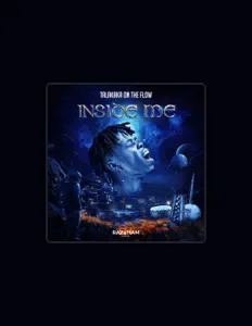 聆聽 Talakaka On The Flow、觀看音樂影片、閱讀小傳、查看巡演日期等！