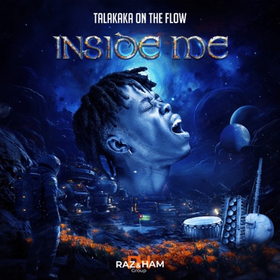 Song - Kôzô - Talakaka On The Flow