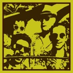 Izlet / Poletna vročina - Single