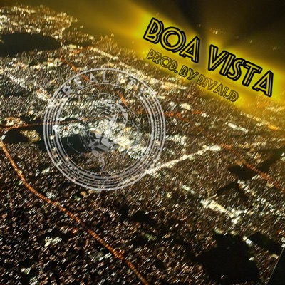 Boa Vista - Single