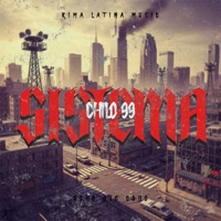Sistema - Single - Chilo 99