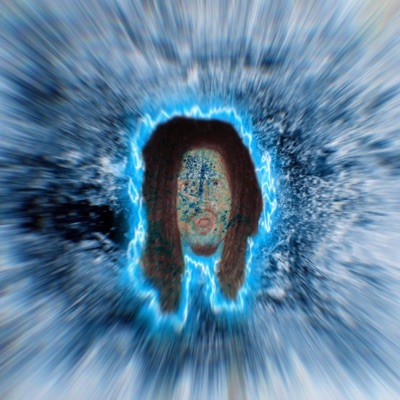 Ice Cold (Save You) - Single