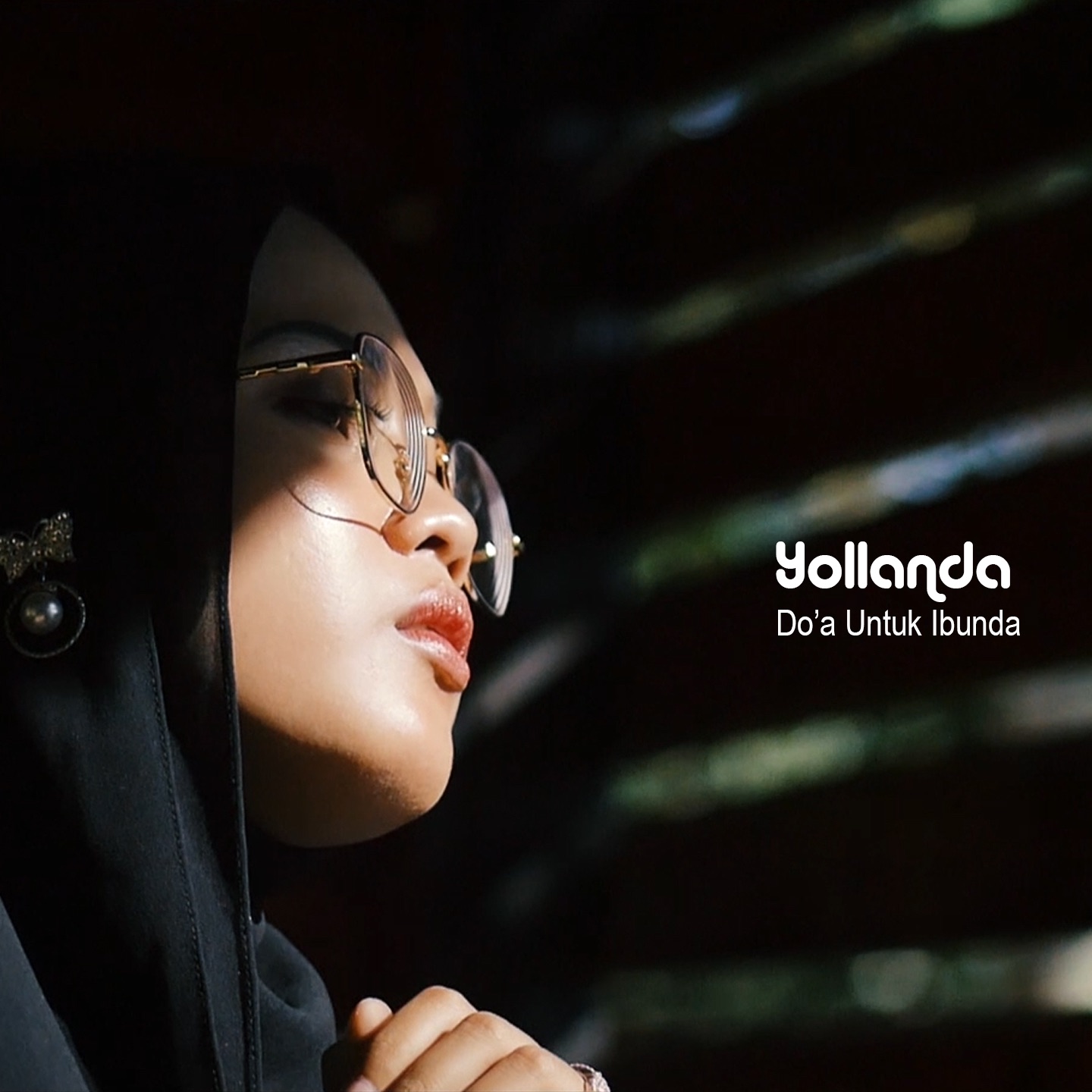 Tefa Ft.Teddy Snada - Do'a Untuk Palestina