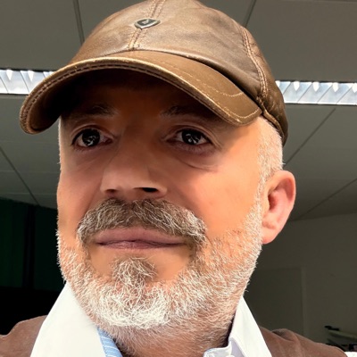 Bayram benim neyime - Single