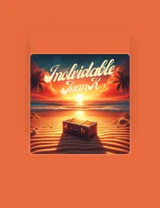 Poslechněte si interpreta Juan k, sledujte hudební videa, přečtěte si životopis, podívejte se na data turné a další informace.