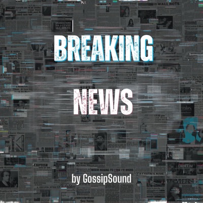Breaking News - Single