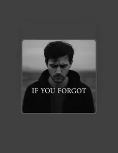 ANIS 404: песни, клипы, биография, даты выступлений и многое другое.