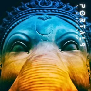 Portals
