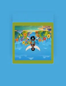 Listen to Folami Moor, watch music videos, read bio, see tour dates & more!