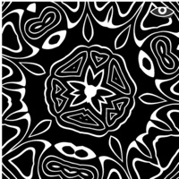 let u go - Single - Ivory Twin