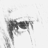 ∑V4E_ (Slowed) - Single - Thrxll