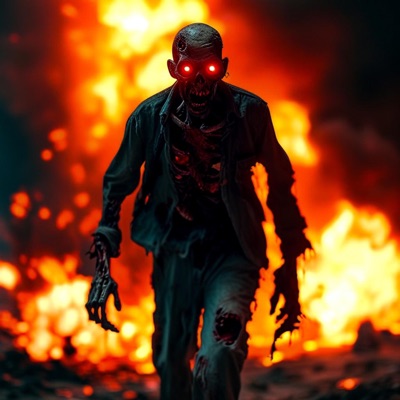 Bound 2 Blow - Single