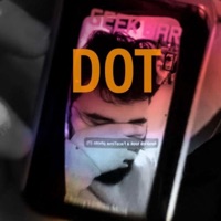 DOT - Single - MaeDot