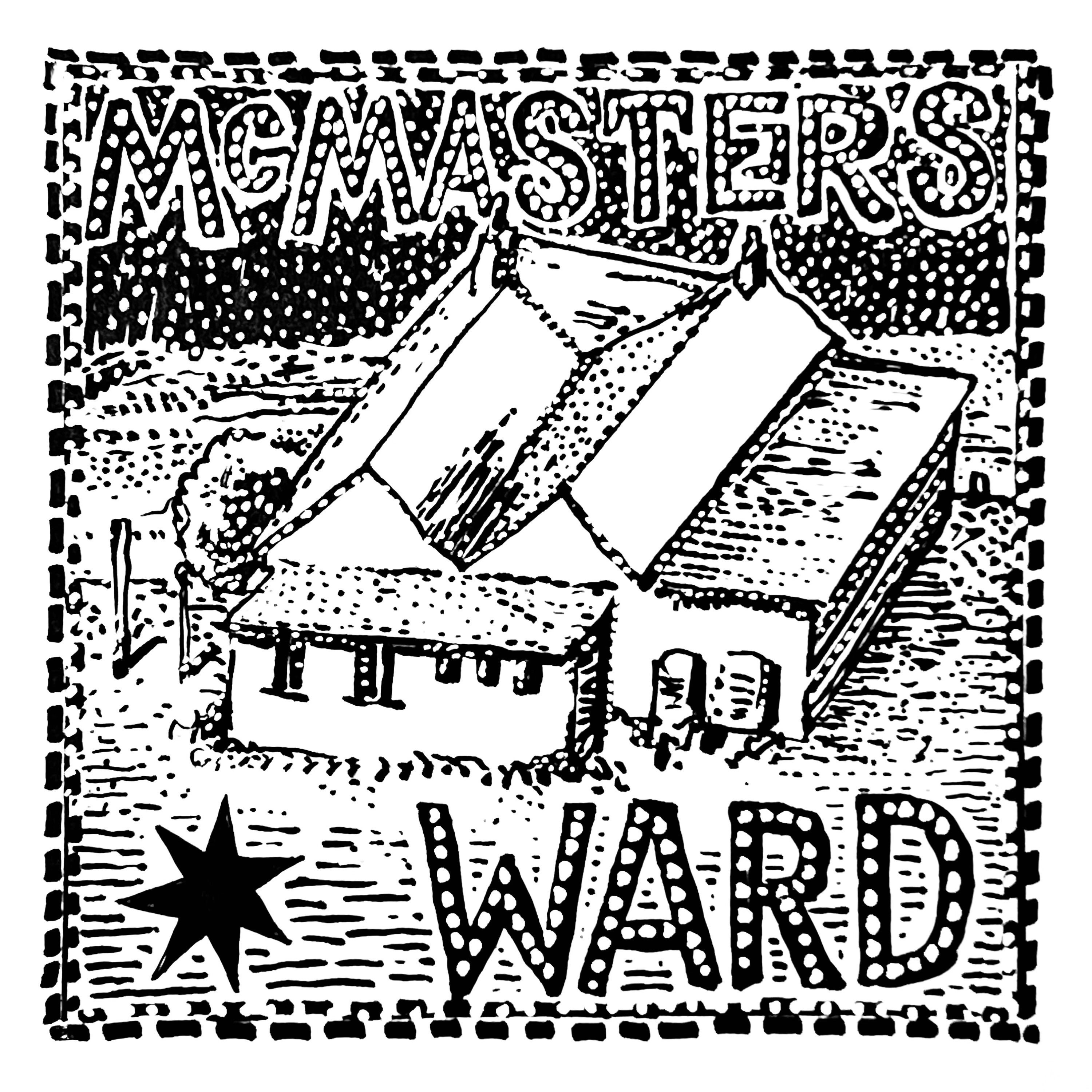 McMasters Ward - Single