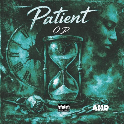 Patient - Single