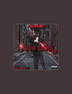 Poslechněte si interpreta Stunnaboymike, sledujte hudební videa, přečtěte si životopis, podívejte se na data turné a další informace.