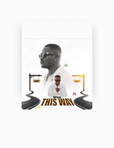Listen to SPAIK IZUG, watch music videos, read bio, see tour dates & more!