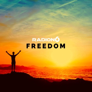 Freedom - Single