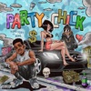 Icon Party Chick - Single