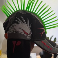 WitDemKicks - Single - immanuel