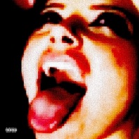 Cool Off Uuu! - Single - SLEEPY SZN