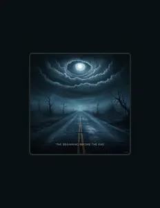 Dengarkan JaiLov3, tonton video musik, baca bio, lihat tanggal tur & lainnya!