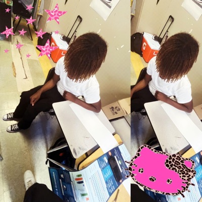 I Miss My Slimes (thelilgman) - Single