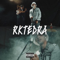 Rktedra - Single - Fannel