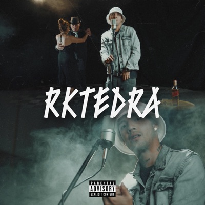 Rktedra - Single