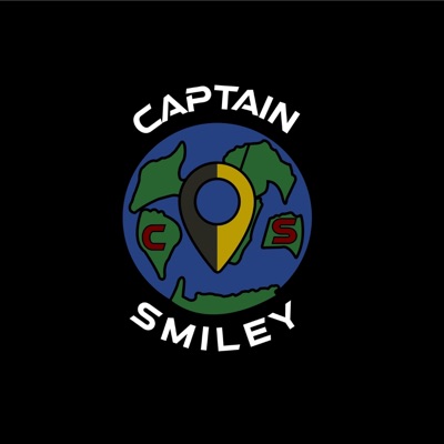 Christmas Time - Single