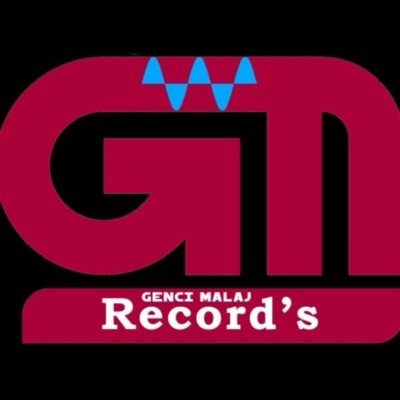 Genci Malaj - PARO & HAXHI ARAPI " PERLAT E LABERISE "