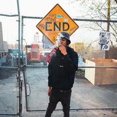 Closer to Greatness - EP