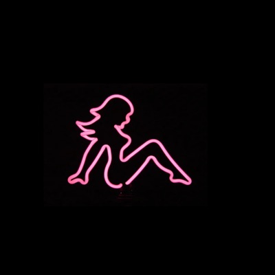 ONE MORE NIGHT - Single