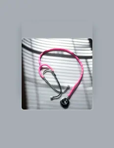 收听 Vasmo、观看音乐视频、阅读小传、查看巡演日期等 ！