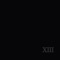 XIII - M.D.A lyrics
