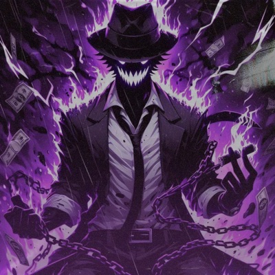 Sr Billes - Don't Stop