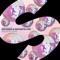 Redondo, Rockefeller - Rules Of Love (Extended Mix)