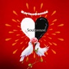 Two Hearts, One Mind