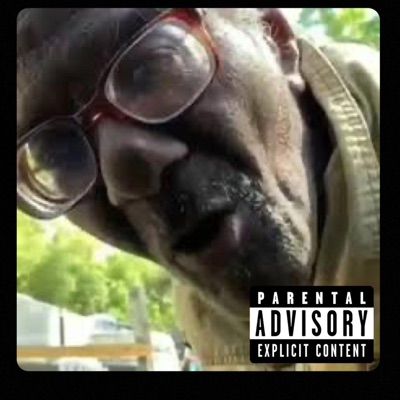 Stanley Earl (feat. Kony762) - Single