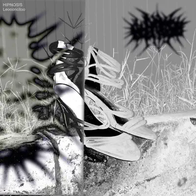 Listen to HIPNOSIS by Leoooncitoo