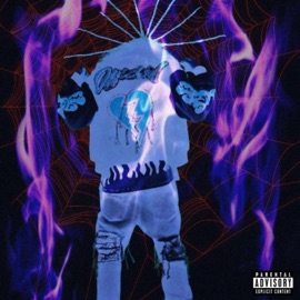 Big Bentley (feat. Linko) Actavis Purple